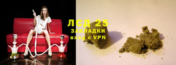 эйфоретик Новокубанск