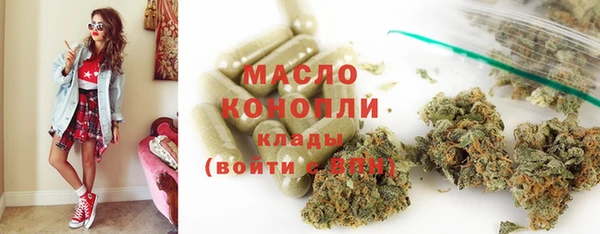 гидра Новозыбков